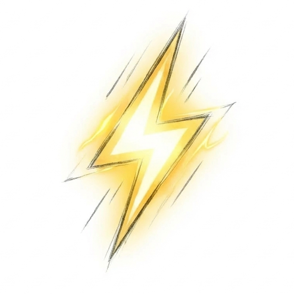 Fast enough for real talk